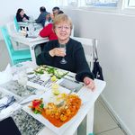 Vilma Barraza - @vilma.barraza.96 - Instagram