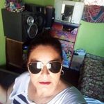 Vilma Elizabeth Lopez Barraza - @vilmaelizabethlopezbarraza - Instagram