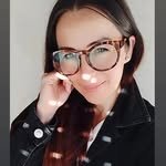 Vilma Ines Barraza - @vilmita_ines - Instagram