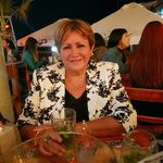 vilma orieta godoy barraza - @vilmaorietagodoy - Instagram