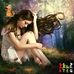 Vilma Taype Barraza - Facebook