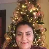 vilmabarraza217 - @vilmabarraza217 - TikTok
