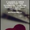 vilmabarraza290 - @vilmabarraza290 - TikTok
