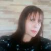 vilmabarraza302 - @vilmabarraza302 - TikTok