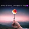 vilmabarraza311 - @vilmabarraza311 - TikTok
