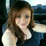 vilma__Barrientos - @vilma__barrientos - Instagram