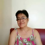 Vilma  Barrientos - @vilma.barrientos55 - Instagram