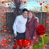 Vilma Barrientos142 - @vilmabarrientos06 - TikTok