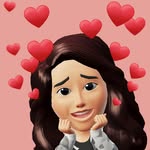 Vilma Barrientos - @coromoto9052 - Instagram