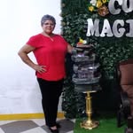 Vilma Barrientos - @vilma.barrientos.1650 - Instagram