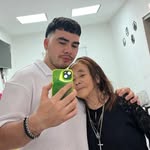Vilma Barrientos - @barrientosvilma576 - Instagram
