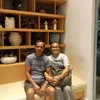 Vilma Barrientos - @vilma.barrientos36 - TikTok