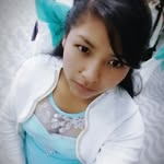 Vilma Barrientos - @vilma.barrientos.984 - Instagram
