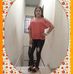 Vilma Barrientos - Facebook