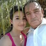 Vilma Barrientos - @vilma5302 - Instagram