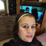 Vilma Barrientos - @barrientos09vilma - Instagram