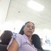 Vilma Barrientos - Facebook