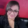 Vilma Barrientos - @user49039620 - TikTok