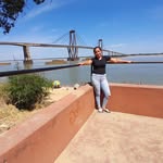 Vilma Barrientos - @vilma.barrientos.3726 - Instagram