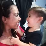 Vilma Barrientos - @vil.barrientos - Instagram