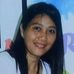 Vilma Barrientos - Facebook