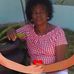 Vilma Barrientos - Facebook