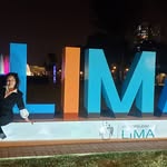 Vilma Barrientos - @vilma.barrientos.7 - Instagram