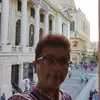 Vilma Barrientos - @vilma_barrientos - TikTok