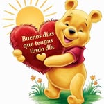 Vilma Barrientos - @lolys_sales - Instagram