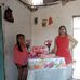 Vilma Barrientos - Facebook