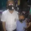 vilma barrientos - @vilmabarrientos2 - TikTok