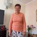 Vilma Barrientos - Facebook