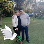 Vilma Barrientos - @vilma.barrientos.7127 - Instagram