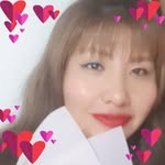 Vilma Barrientos - @vi.lma6037 - Instagram