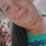 Vilma Barrientos - @vilma.barrientos.3344 - Instagram
