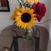 Vilma Barrientos - Facebook