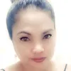 Vilma Barrientos - @vilmabarrientos25 - TikTok