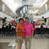 Vilma Barrientos - @vevevilma - TikTok