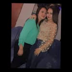 Vilma Barrientos - @vilmabarrientos50 - Instagram