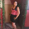 Vilma Barrientos - @vilmalizehtbarrie1 - TikTok