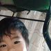 Vilma Barrientos - Facebook