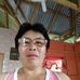 Vilma Barrientos - Facebook
