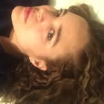 Vilma Barrientos - @barrientos_vilma - Instagram