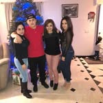Vilma Barrientos - @vilma_barrientos - Instagram