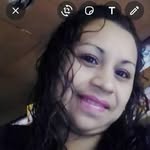 Vilma Barrientos - @vilmabarrientosborrarestra - Instagram