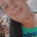 Vilma Barrientos - Facebook