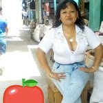 Vilma Barrientos - @joseperez.1968te - Instagram