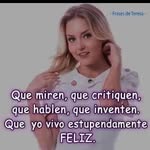 Vilma barrientos - @vilmabarrientos7 - Instagram