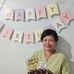 Vilma Barrientos - Facebook