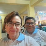 Vilma Barrientos - @vilma.barrientos.792 - Instagram